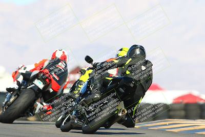 media/Feb-12-2022-SoCal Trackdays (Sat) [[3b21b94a56]]/Turn 16 (125pm)/